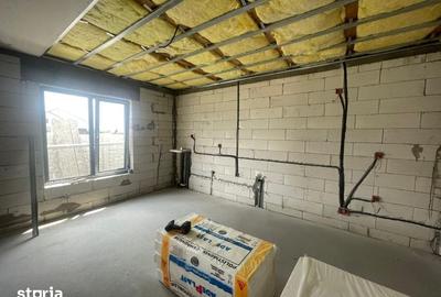 Casă cu 3 camere cu Teren 275 Mp în Central - 4