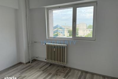 Apartament cu 4 camere, mobilat în Vitan