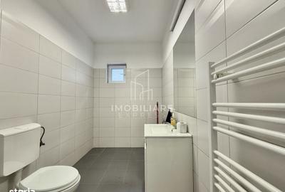 Spațiu comercial, de 110 mp, în Între Lacuri - 6