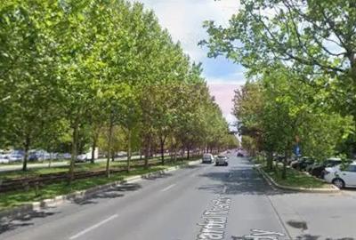 Vanzare spatiu comercial in zona Theodor Pallady inchiriat, metrou - 3