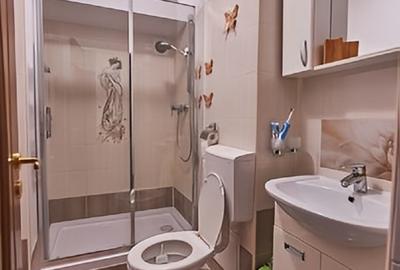 De vânzare apartament decomandat cu 4 camere, Str. Brizei, Faleza Sud, Constanta - 9