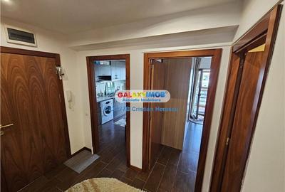 Apartament cu 2 camere decomandat, mobilat în Mogoșoaia - 22