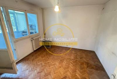 Apartament 3 cam, SD, 70mp, Etaj Intermediar 📌 [Podu Ros - L. Dmitrie Cantemir] - 4