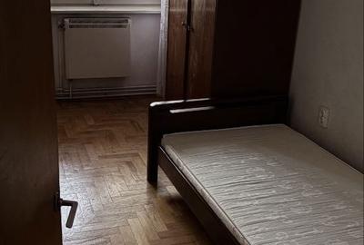 Apartament cu 3 camere decomandat în Exterior Vest - 1