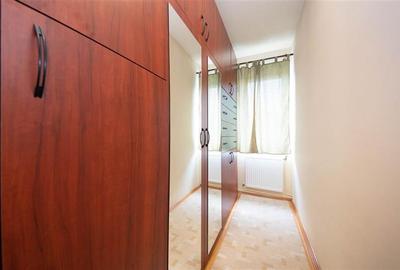 Cristian, Brasov Cristian, Brasov - 20