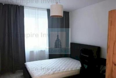 Apartament cu 3 camere decomandat în Tractorul - 8