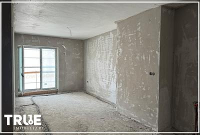 Apartamente de vânzare, bloc nou Skyline Residence, Târgu Mureș! - 6