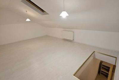 Apartament cu 2 camere decomandat în Central - 8