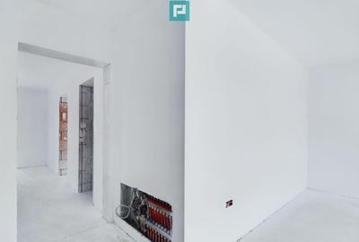 Duplex P+1 deosebit in Mo?ni?a Veche - 22