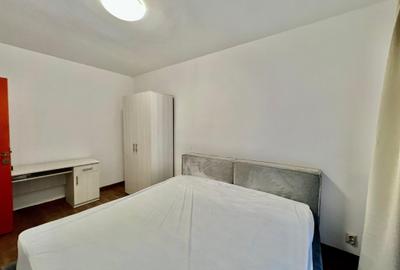 Apartament cu 2 camere semidecomandat, mobilat în Piața Unirii - 3