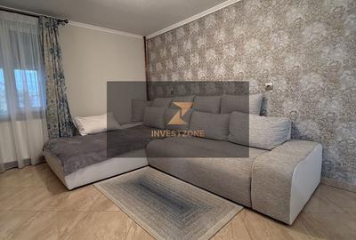 Casă cu 4 camere cu Teren 660 Mp în Sântandrei - 3