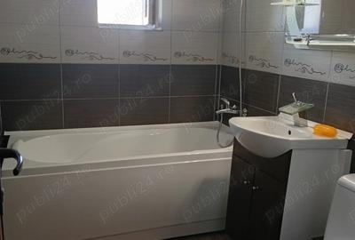 Apartament 2 camere - Centru Turda - 8