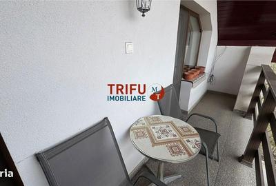 Casă cu 4 camere în Micești - 10