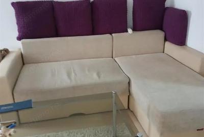 Garsonieră în Theodor Pallady - 4