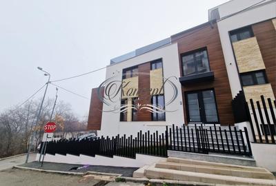 Cladire premium pentru servicii, clinica sau birouri, Gheorgheni - 2