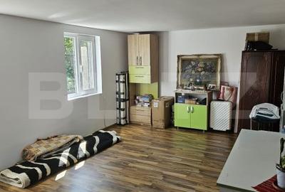 Casa ideala familie - 4