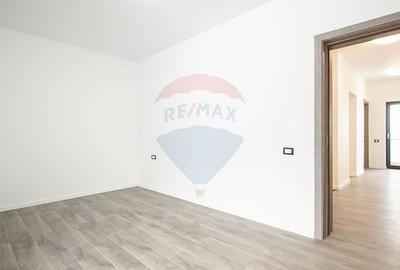Casă cu 5 camere cu Teren 350 Mp în Bunloc - 22