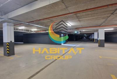 Apartament 3 camere decomandat UPPER Premium - 12