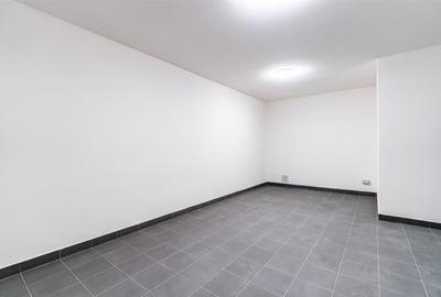 Centrul Istoric, Brasov - 15