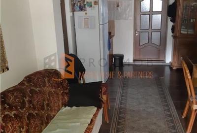 Casa tip parter zona Clondiru de Sus, com. Pietroasele - 26