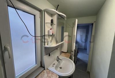 Casă cu curte comună, Zona Sala Sporturilor! - 11