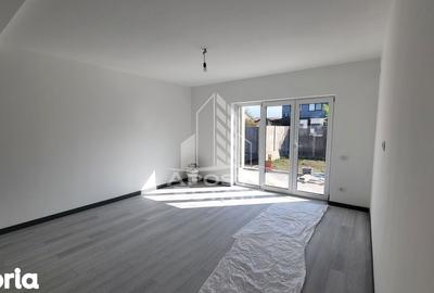 Casă cu 3 camere cu Teren 300 Mp în Tipografilor - 6