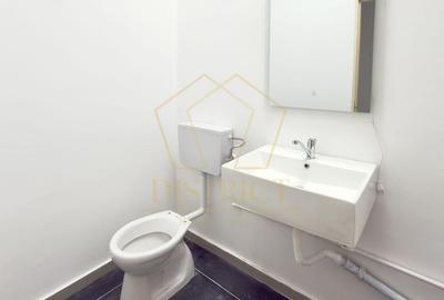 Spațiu comercial, de 78 mp, în Blașcovici - 2