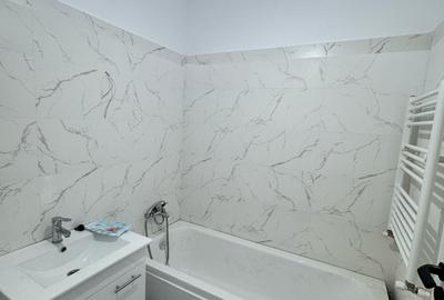 Apartament cu 2 camere decomandat în Militari - 9