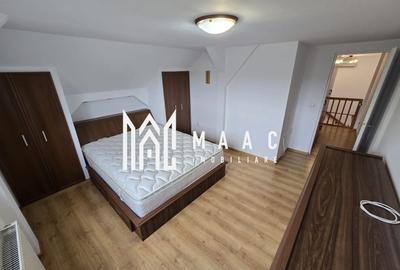 Apartament cu 3 camere decomandat în Terezian - 2