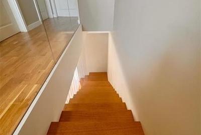 Vila individuala moderna 4 camere zona Bucium , constructie noua, complet finisa - 25