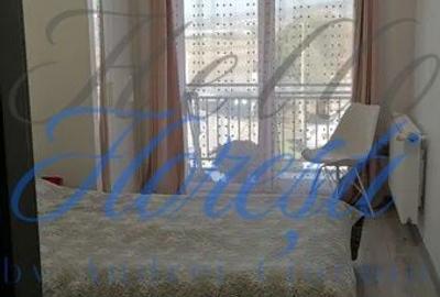 Apartament cu 2 camere decomandat, mobilat în Apahida - 3