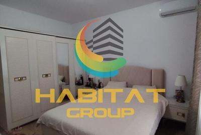 Apartament 4 Camere Mobilat Utilat Brancoveanu - 3