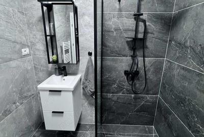 Duplex modern complet mobilat si utilat - 4