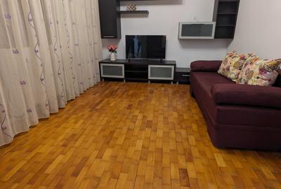 Inchiriere apartament Modern -  5 min. metrou Drumul Taberei - 1