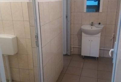 Apartament Open Space - 3