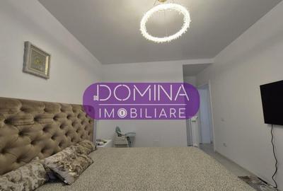 Apartament modern, 2 camere, etaj 1, cartier Primaverii - 5
