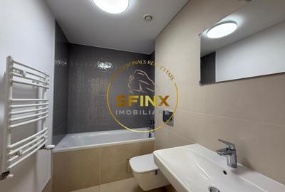 Apartament cu 2 camere semidecomandat în Cișmigiu - 5