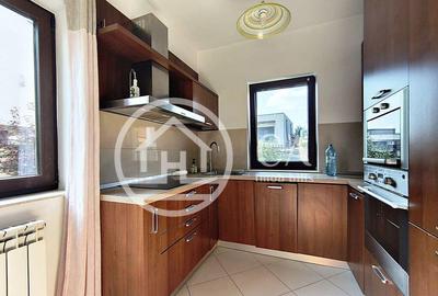 Casa de inchiriat cu 5 camere in cartier Viena, Oradea - 7