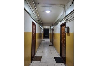 REA1026441 Garsoniera - Mobillata - Emil Racovita - 6