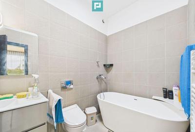 Casa pasiva pe parter in Cartier Europa Sacalaz - 3