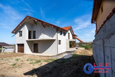 ID 6712 Vila P+M - Mineri - 2