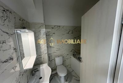 3 Camere | Bragadiru | Centrala Proprie | Loc Parcare | Mobilat | 70mp - 10