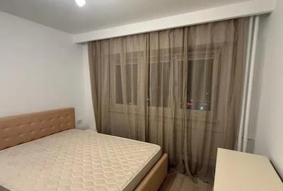 Apartament cu 2 camere decomandat, mobilat în Gorjului - 2