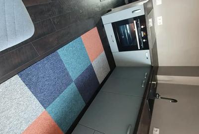 Apartament cu 3 camere decomandat în Lugoj - 2