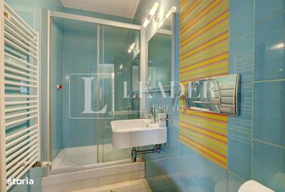 Apartament cu 4 camere în Aviației