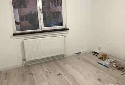 Apartament 2 camere , Tomis Nord - 3