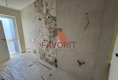 Comision 0%. Pozitie excelenta. Zid despartitor dublu - 33