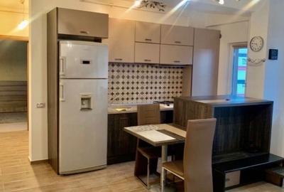 Apartament cu 2 camere în Militari - 5
