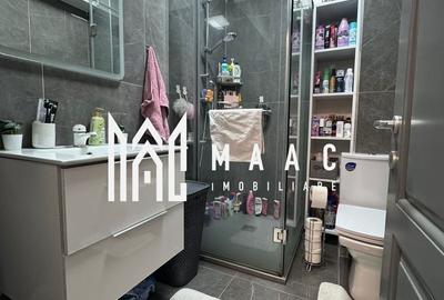 Apartament | 2 camere | Dem Radulescu | - 6