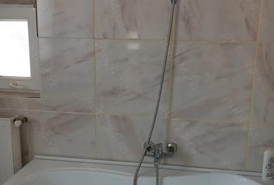 Spa?iu pentru inchiriat . - 6